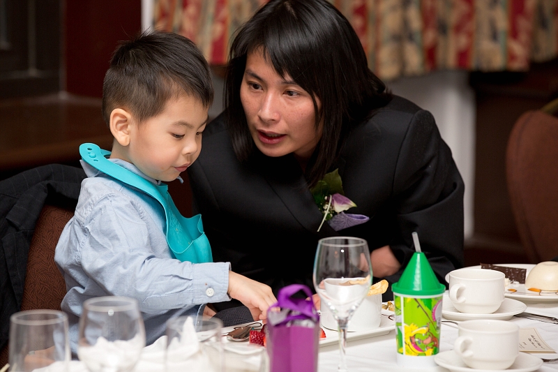 lake louise reception-0103.jpg